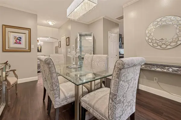 3611 Stacy Park CIR, Katy, TX 77449