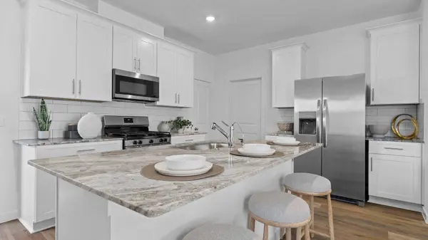 31218 Harp Ridge Drive, Fulshear, TX 77441