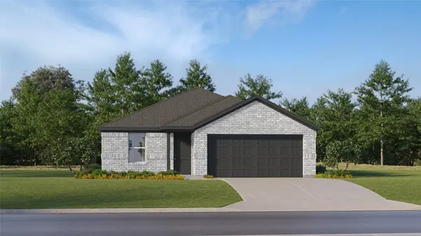 2078 Solstice Landing DR