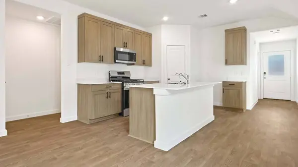 2626 Magnolia Meadows DR, Rosenberg, TX 77471