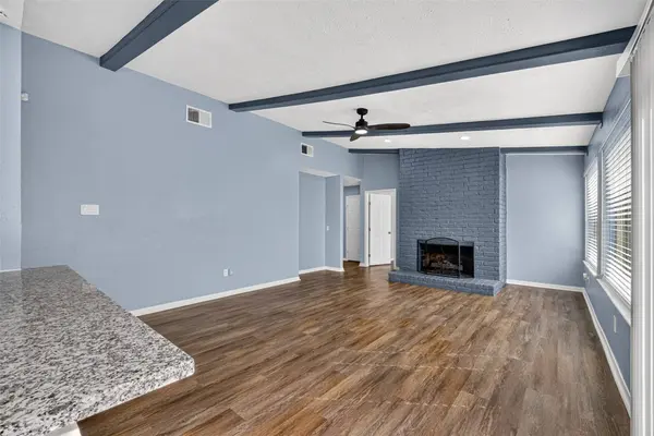 11803 Brook Meadows LN, Meadows Place, TX 77477