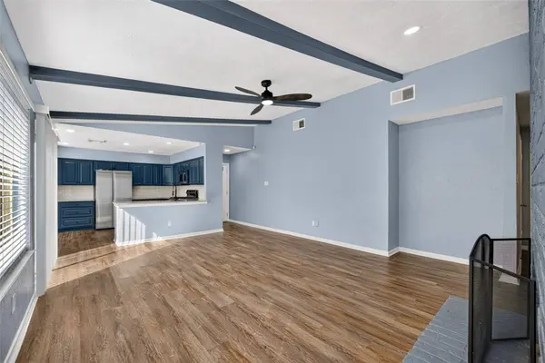 11803 Brook Meadows LN, Meadows Place, TX 77477