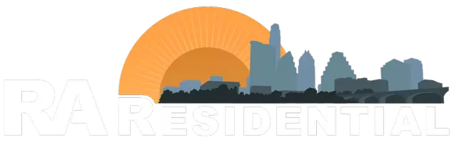 RA Residential