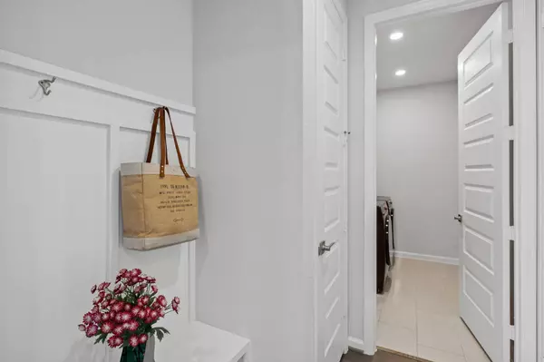 14400 Kira LN, Manor, TX 78653