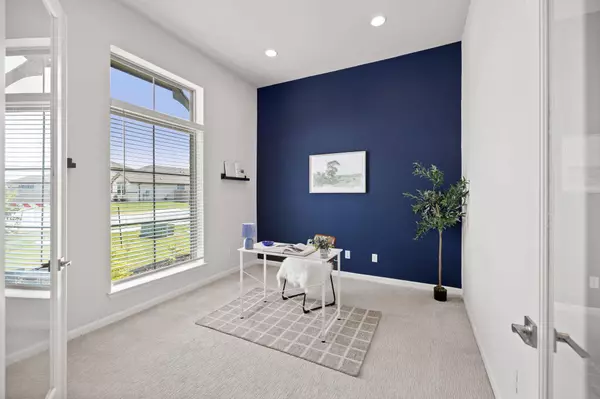 14400 Kira LN, Manor, TX 78653