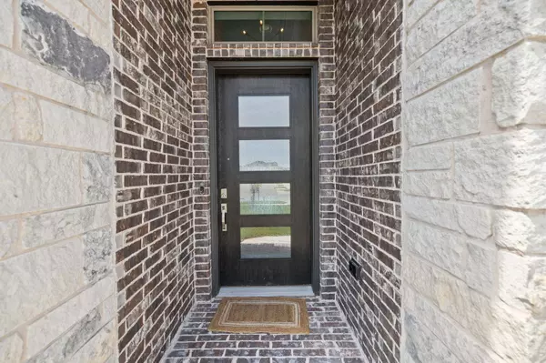 14400 Kira LN, Manor, TX 78653