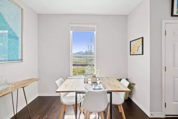 5201 Golden Canary LN, Austin, TX 78723