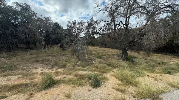 21803 Patton DR, Lago Vista, TX 78645