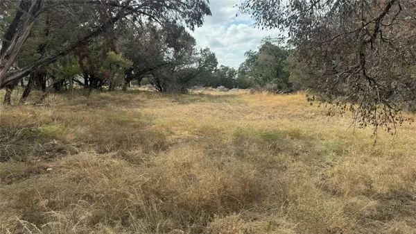 21803 Patton DR, Lago Vista, TX 78645