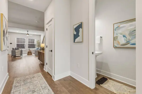 2929 Moreno ST, Austin, TX 78723