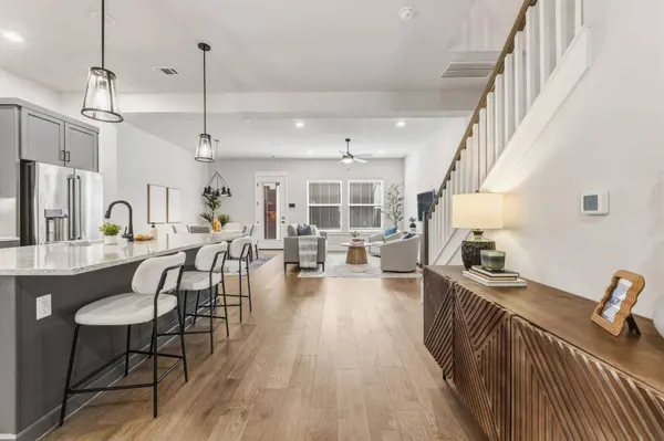 2929 Moreno ST, Austin, TX 78723