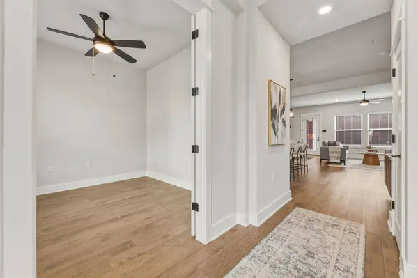 2929 Moreno ST, Austin, TX 78723