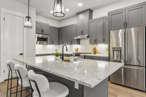 2929 Moreno ST, Austin, TX 78723