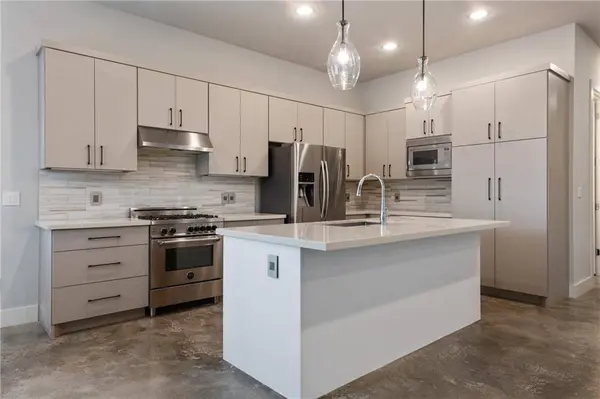 1708 E M Franklin Ave #A, Austin, TX 78721