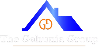The Gahunia Group