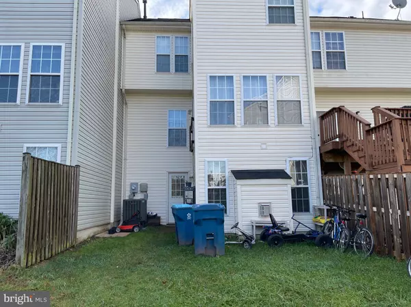 15115 GAFFNEY CIR, Gainesville, VA 20155