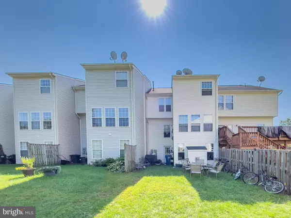 15115 GAFFNEY CIR, Gainesville, VA 20155