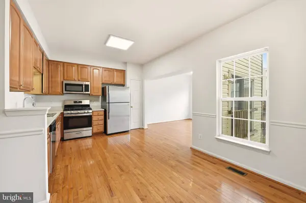 15115 GAFFNEY CIR, Gainesville, VA 20155