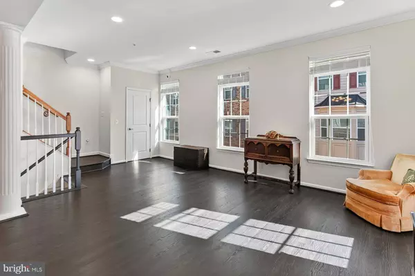 14192 HARO TRL, Gainesville, VA 20155