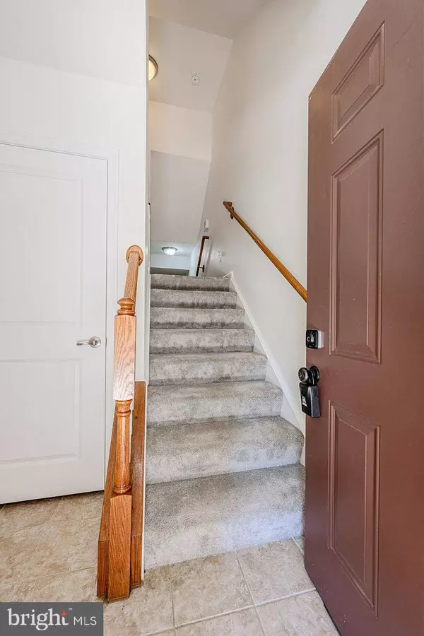 14192 HARO TRL, Gainesville, VA 20155