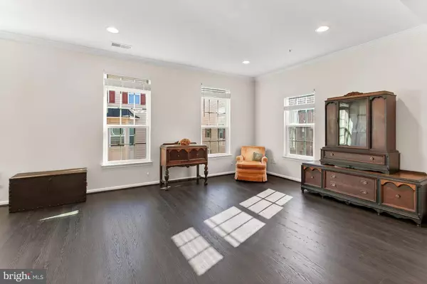 14192 HARO TRL, Gainesville, VA 20155