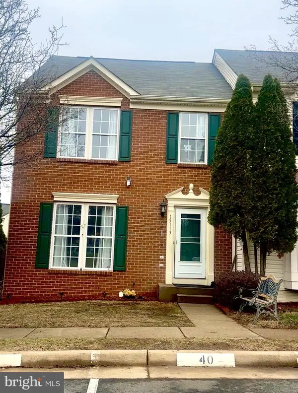 15113 GAFFNEY CIR, Gainesville, VA 20155