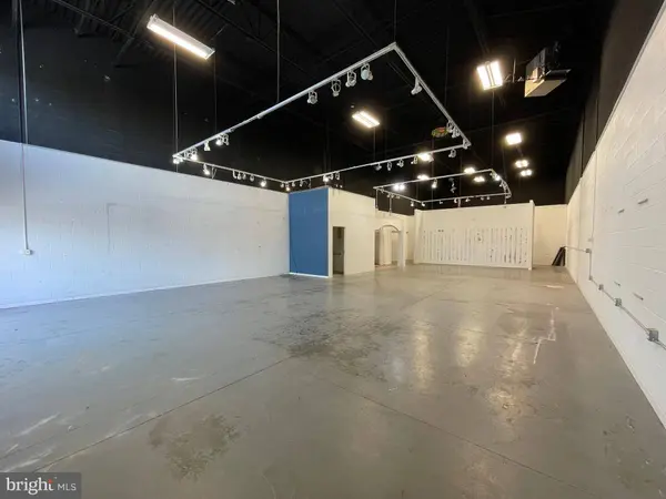 21760 BEAUMEADE CIR #180, Ashburn, VA 20147