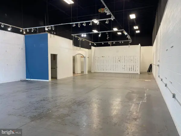 21760 BEAUMEADE CIR #180, Ashburn, VA 20147