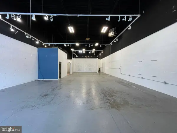 21760 BEAUMEADE CIR #180, Ashburn, VA 20147