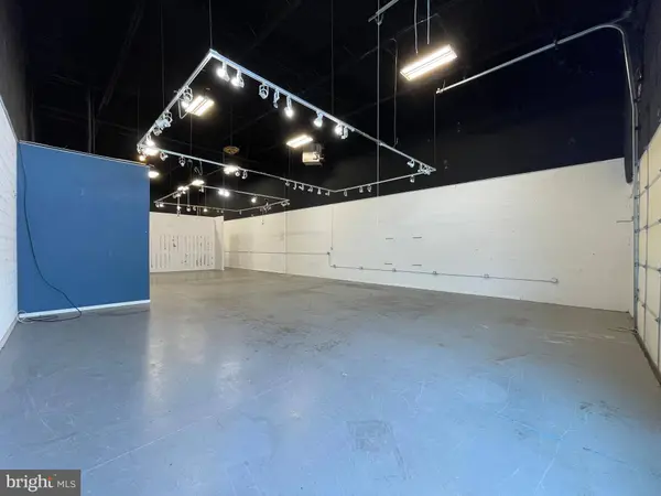 21760 BEAUMEADE CIR #180, Ashburn, VA 20147