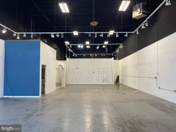 21760 BEAUMEADE CIR #180, Ashburn, VA 20147