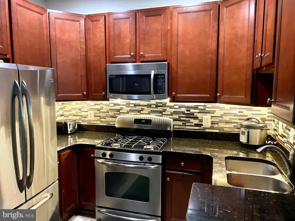 15181 LANCASHIRE DR, Woodbridge, VA 22191