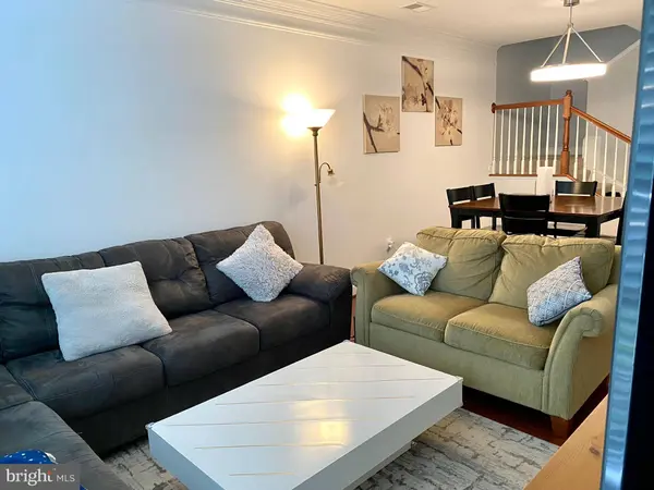 15181 LANCASHIRE DR, Woodbridge, VA 22191