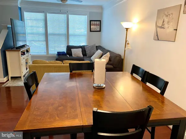 15181 LANCASHIRE DR, Woodbridge, VA 22191