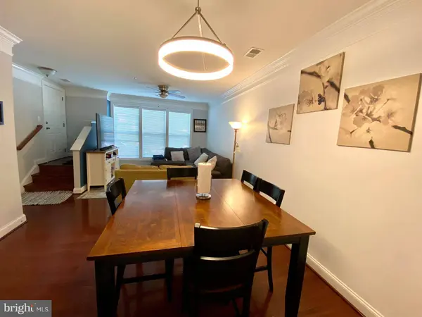 15181 LANCASHIRE DR, Woodbridge, VA 22191