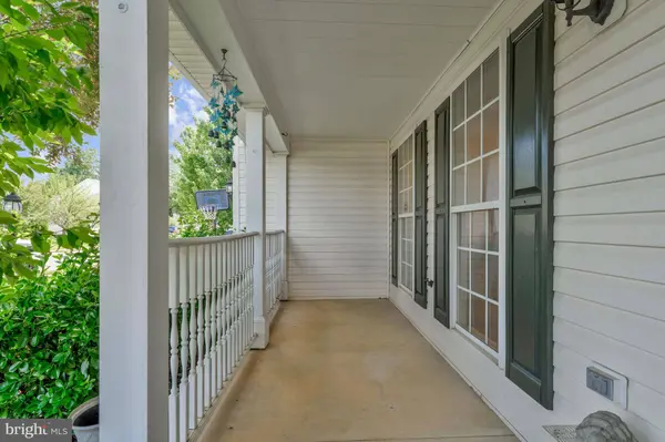 10491 MANNS HARBOR CT, Gainesville, VA 20155