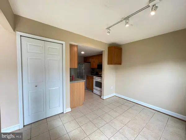 9057 MCRAE CT, Manassas, VA 20110