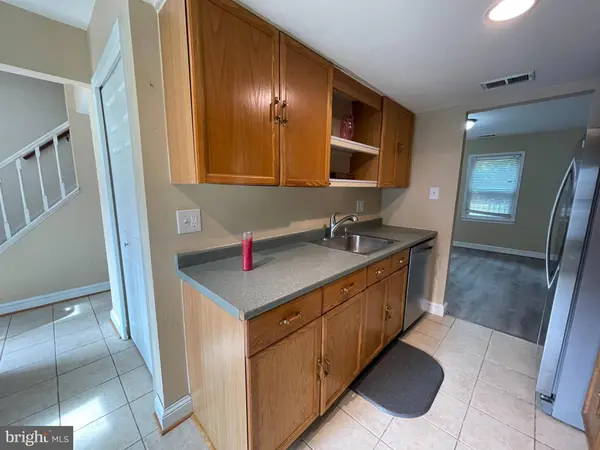 9057 MCRAE CT, Manassas, VA 20110