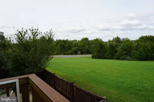 9219 ALVYN LAKE CIR, Bristow, VA 20136