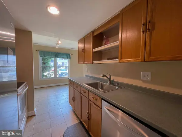 9057 MCRAE CT, Manassas, VA 20110
