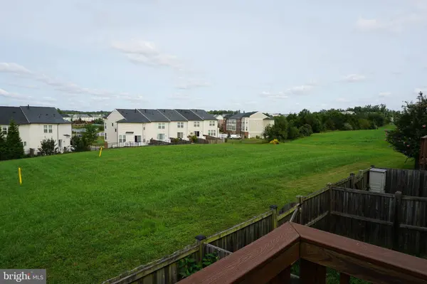 9219 ALVYN LAKE CIR, Bristow, VA 20136