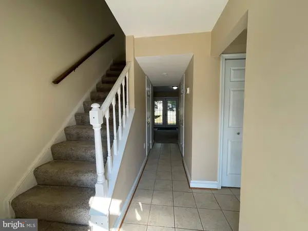 9057 MCRAE CT, Manassas, VA 20110
