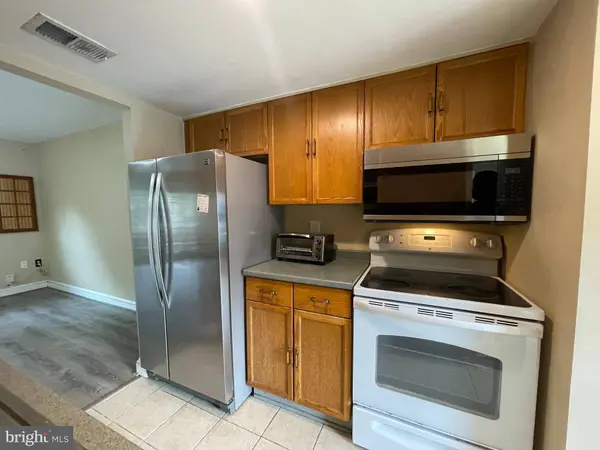 9057 MCRAE CT, Manassas, VA 20110