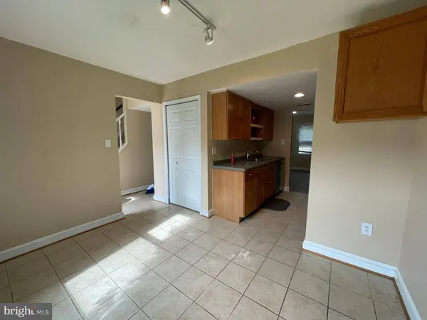 9057 MCRAE CT, Manassas, VA 20110