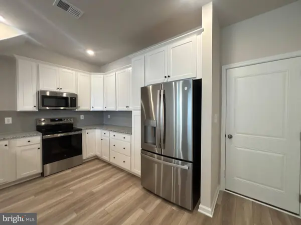 42635 DARALA DR, Ashburn, VA 20147