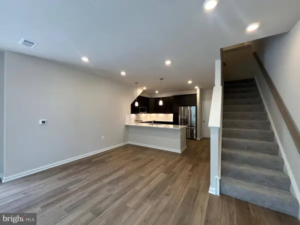 42639 DARALA DR, Ashburn, VA 20147