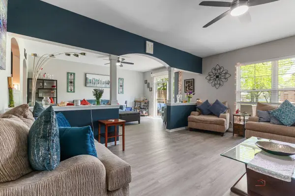 1845 Watercolor PL, Grayslake, IL 60030