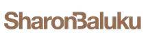 SB Lofty Logo - Bronze