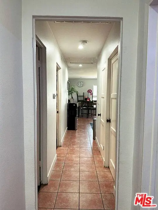 12703 Welby Way, North Hollywood, CA 91606