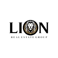Lion Real Estate Group, LLC